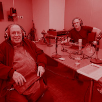 חוגגים 75 שנות רדיו ישראלי - בחזרה אל פסטיבל הזמר