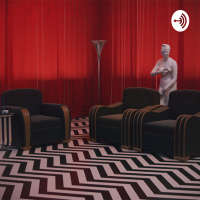 004: Living in Limbo