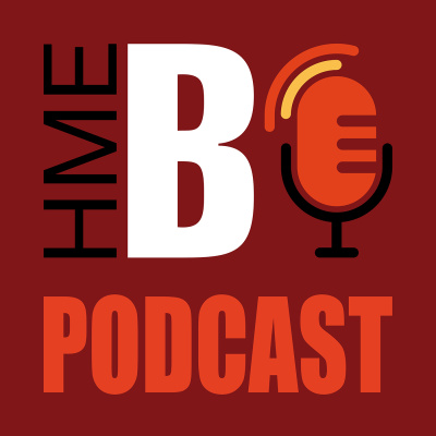 Hme Business Podcast