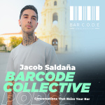 Barcode Collective Podcast
