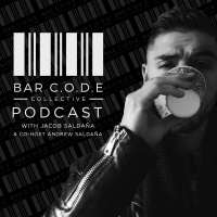 Ep 61: Through The Ice Comes Clarity w/ Eric Freedom