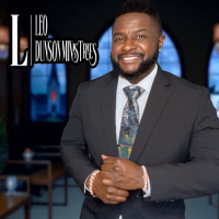 What Do You Want Your Last Post to be?