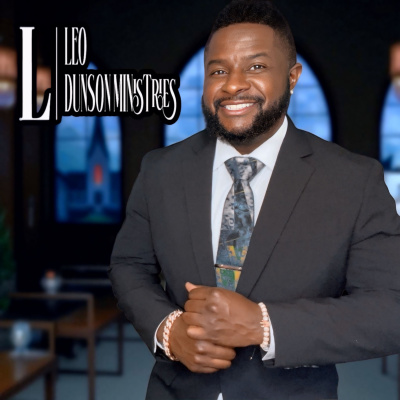 Black Conservatives Of America