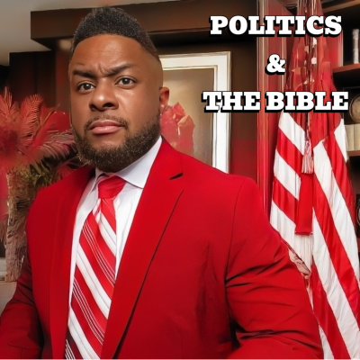 Black Conservatives Of America