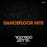DANCEFLOOR HITS #01