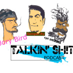 Talkin Sh!t