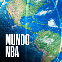 1: El balance de mitad de temporada en la NBA