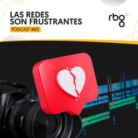 Podcast 60: 25 años y tiene clientes top, 700K subs y 10K alumnos | ft. AuraProds