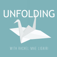Unfolding Ep 3: What You (Think You) Want