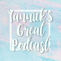 Examens, Christopher Robin en kinderachtig zijn Ep. 2