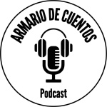 Armario De Cuentos