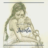 Audiolibro: Jacinta - Gabriela Díaz