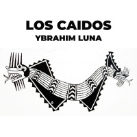 Audiolibro: Los Caidos - Ybrahim Luna
