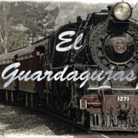 Audiolibro: El Guardagujas - Juan Jose Arreola