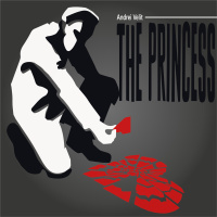 Audiolibro: The Princess - Andrei Velit