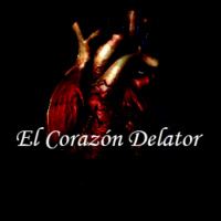 Audiolibro: El Corazón Delator - Edgar Allan Poe