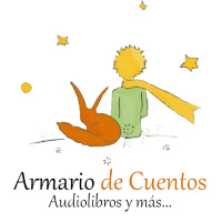 Bienvenidos a Armario de Cuentos