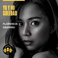 Audiolibro: Yo y Mi Soledad - Florencia Obarrio