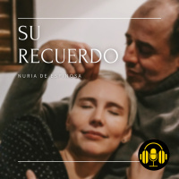 Audiolibro: Su Recuerdo - Nuria de Espinosa