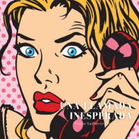 Audiolibro: Una Llamada Inesperada (2da Parte) - Mayte Salmerón Almela