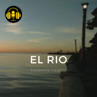 Audiolibro: El Río - Florencia Obarrio