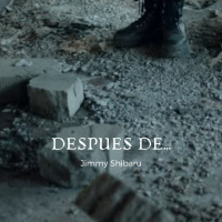 Audiolibro: Después De - Jimmy Shibaru