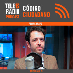 Código Ciudadano