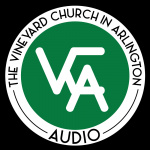 Vca Sermon Audio