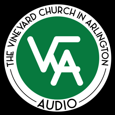 Vca Sermon Audio