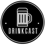 Drinkcast