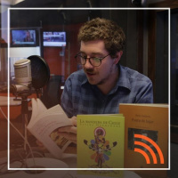 La queja dicha se repite y rima