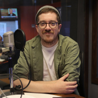 Especial Día del Libro: dónde comprar, a qué cuentas seguir, qué librerías visitar