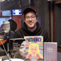 Equivocarse e intentar 