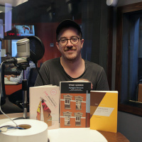 Cuando los límites no importan