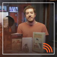 Aceptada, escogida y recordada: la familia