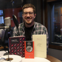 Usos de la naturaleza