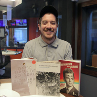 La soledad y sus distintas formas