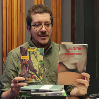 11 libros para regalar esta Navidad