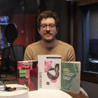 La construcción del cuerpo