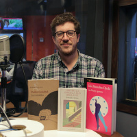 La cadencia de la minoría