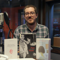 Formas y maneras de amar