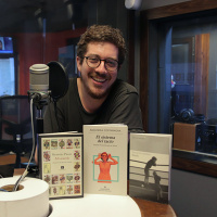 La creación de la memoria