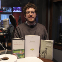 La figura del desgraciado