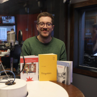 Construcción de espacios y escenarios