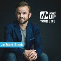 062 - Adapting to the New Reality