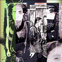 JOY: Series 1 Episode 3