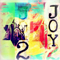 JOY: Series 2 Episode 4
