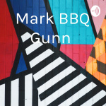 Mark Bbq Gunn