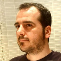 ¿Por qué fallan los tests en Jenkins?