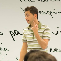 Un viaje por CosmosDB